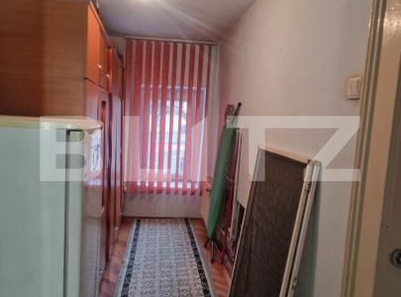 Casa de vânzare 6 camere Ultracentral - 179715CV | BLITZ Brașov | Poza4