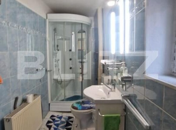 Casa de vânzare 6 camere Ultracentral - 179715CV | BLITZ Brașov | Poza3