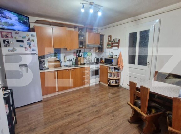 Casa de vânzare 6 camere Ultracentral - 179715CV | BLITZ Brașov | Poza8