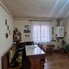 Casa de vânzare 6 camere Ultracentral - 179715CV - Poza 14 din 15 | BLITZ Brașov | Poza3