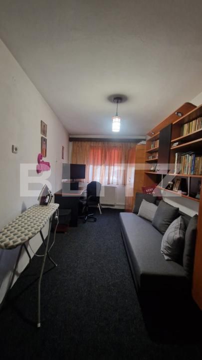 Casa de vânzare 6 camere Ultracentral - 179715CV | BLITZ Brașov | Poza3