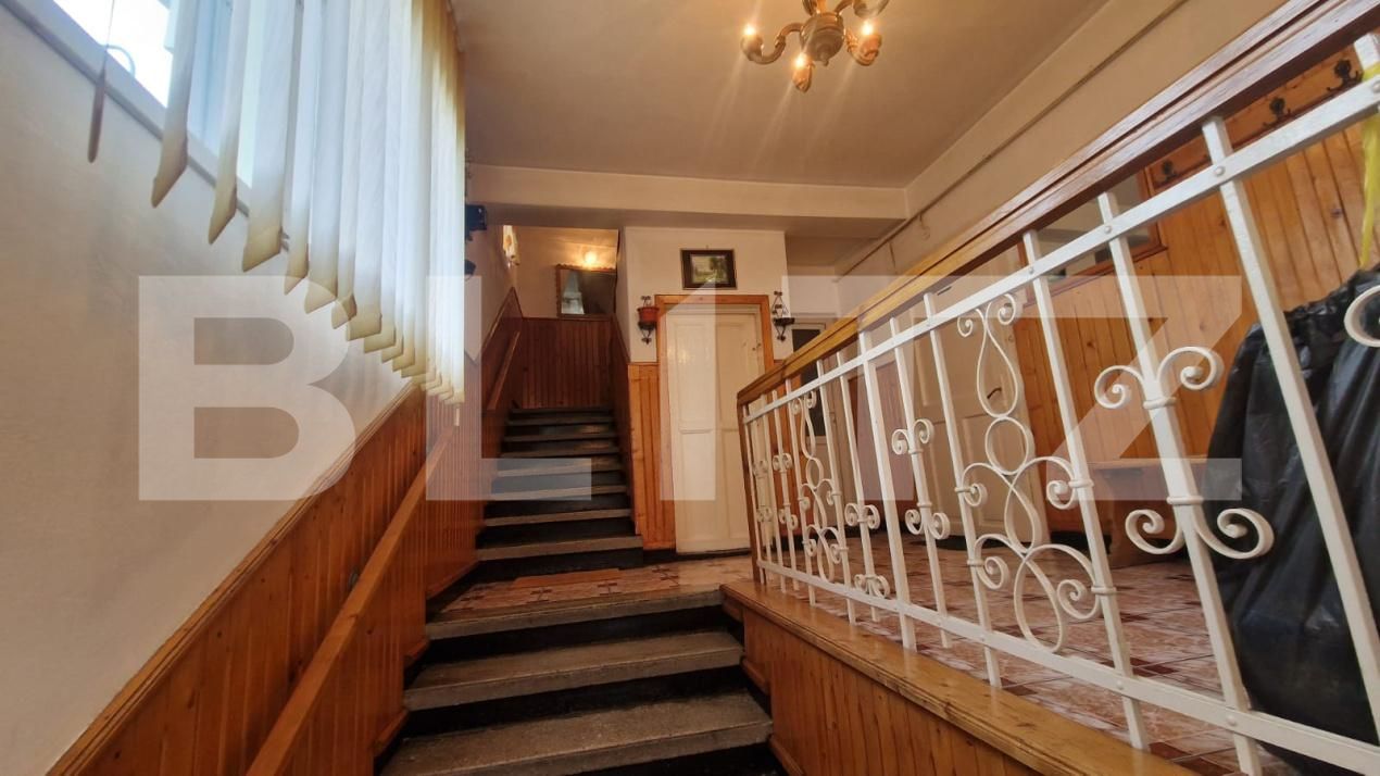 Casa de vânzare 6 camere Ultracentral - 179715CV | BLITZ Brașov | Poza4