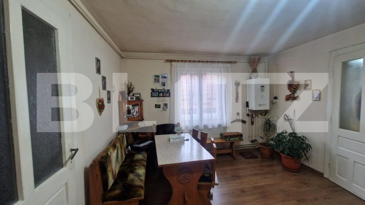 Casa de vânzare 6 camere Ultracentral - 179715CV | BLITZ Brașov | Poza4