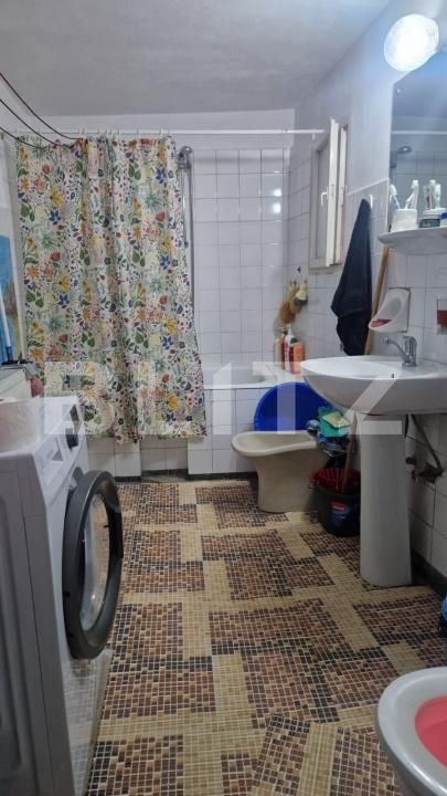 Casa de vânzare 6 camere Ultracentral - 179715CV | BLITZ Brașov | Poza11