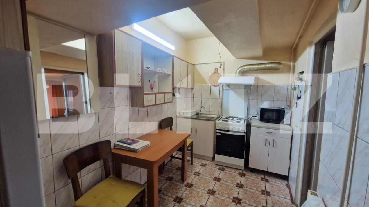Casa de vânzare 6 camere Ultracentral - 179715CV | BLITZ Brașov | Poza3