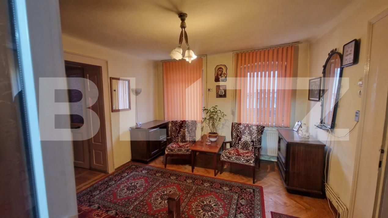 Casa de vânzare 6 camere Ultracentral - 179715CV | BLITZ Brașov | Poza15