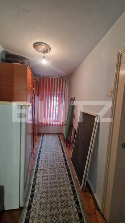 Casa de vânzare 6 camere Ultracentral - 179715CV | BLITZ Brașov | Poza4