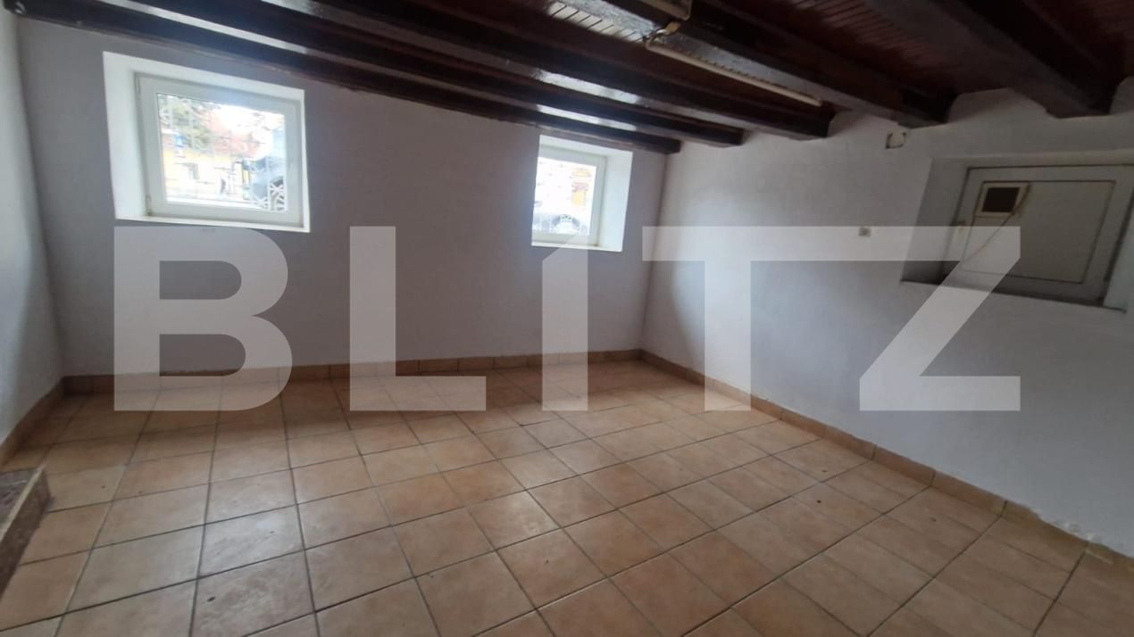 Casa de vânzare 6 camere Ultracentral - 179715CV | BLITZ Brașov | Poza8