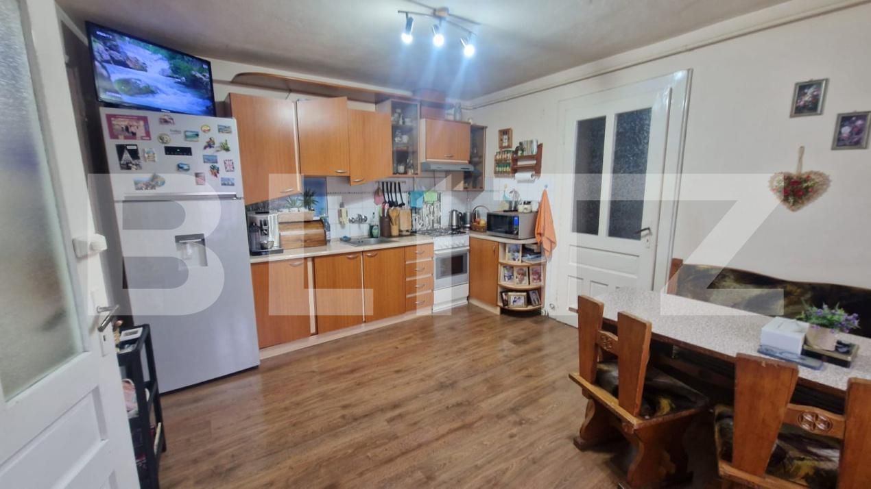 Casa de vânzare 6 camere Ultracentral - 179715CV | BLITZ Brașov | Poza8