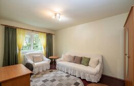 Garsoniera, pet friendly, zona Zorilor, Observator