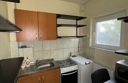 Garsoniera, pet friendly, zona Zorilor, Observator