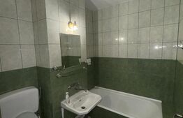 Garsoniera, 24 mp, zona Zorilor, Observator