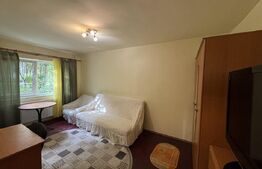 Garsoniera, 24 mp, zona Zorilor, Observator