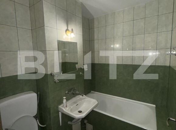 Garsonieră de închiriat Zorilor - 179718AI | BLITZ Cluj-Napoca | Poza3