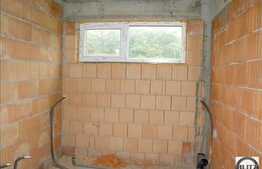 Vanzare casa la pret oportun cu 144 mp utili,  CF individual si prin Prima Casa