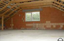 Vanzare casa la pret oportun cu 144 mp utili,  CF individual si prin Prima Casa