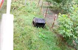 Vanzare casa la pret oportun cu 144 mp utili,  CF individual si prin Prima Casa