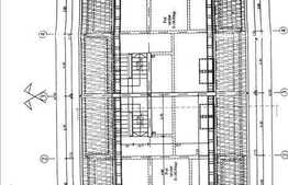 Vanzare casa la pret oportun cu 144 mp utili,  CF individual si prin Prima Casa