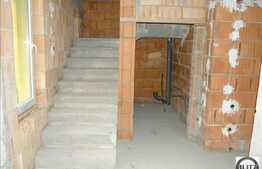 Vanzare casa la pret oportun cu 144 mp utili,  CF individual si prin Prima Casa