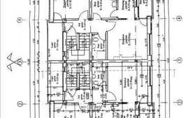 Vanzare casa la pret oportun cu 144 mp utili,  CF individual si prin Prima Casa