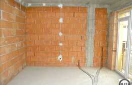 Vanzare casa la pret oportun cu 144 mp utili,  CF individual si prin Prima Casa