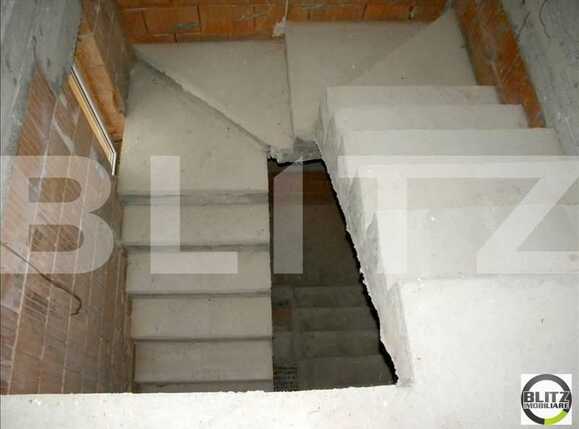 Casa de vânzare 4 camere Făget - 17972CV | BLITZ Cluj-Napoca | Poza8