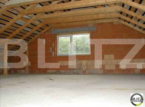 Casa de vânzare 4 camere Făget - 17972CV | BLITZ Cluj-Napoca | Poza7