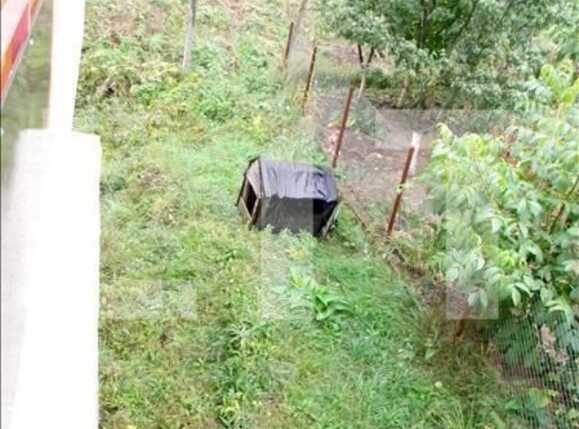 Casa de vânzare 4 camere Făget - 17972CV | BLITZ Cluj-Napoca | Poza11