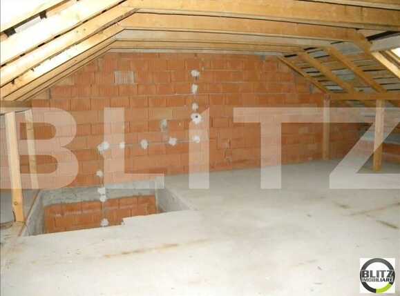 Casa de vânzare 4 camere Făget - 17972CV | BLITZ Cluj-Napoca | Poza9