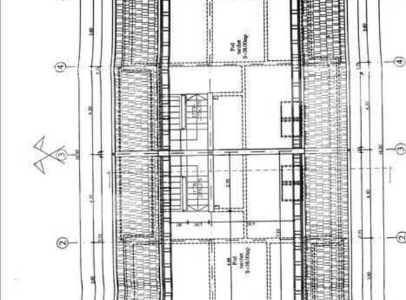 Casa de vânzare 4 camere Făget - 17972CV | BLITZ Cluj-Napoca | Poza12