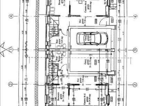 Casa de vânzare 4 camere Făget - 17972CV | BLITZ Cluj-Napoca | Poza14