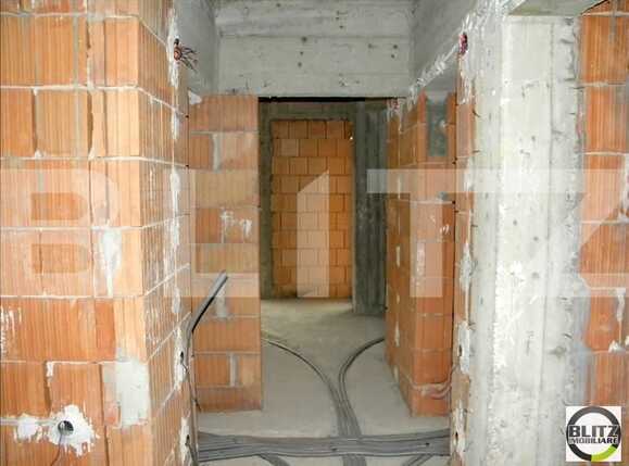 Casa de vânzare 4 camere Făget - 17972CV | BLITZ Cluj-Napoca | Poza4