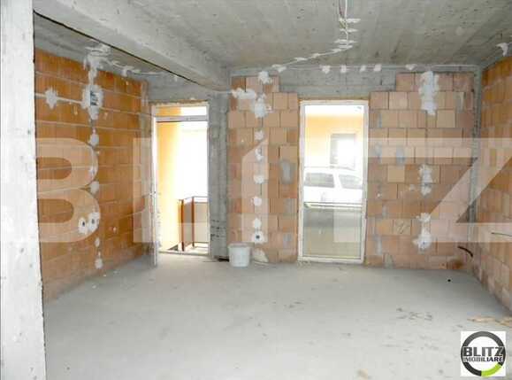 Casa de vânzare 4 camere Făget - 17972CV | BLITZ Cluj-Napoca | Poza2