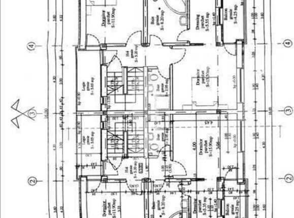 Casa de vânzare 4 camere Făget - 17972CV | BLITZ Cluj-Napoca | Poza13