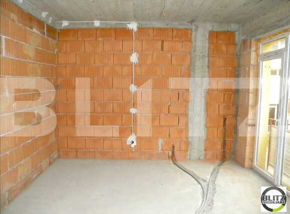 Casa de vânzare 4 camere Făget - 17972CV | BLITZ Cluj-Napoca | Poza6