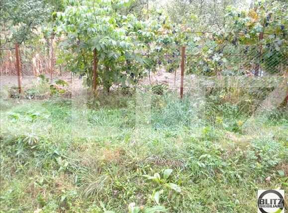 Casa de vânzare 4 camere Făget - 17972CV | BLITZ Cluj-Napoca | Poza10