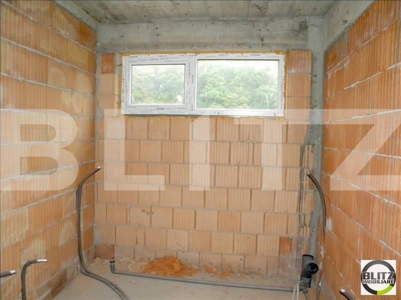 Casa de vânzare 4 camere Făget - 17972CV | BLITZ Cluj-Napoca | Poza5
