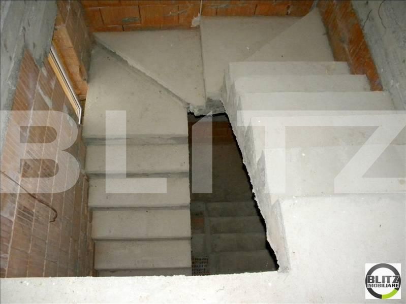 Casa de vânzare 4 camere Făget - 17972CV | BLITZ Cluj-Napoca | Poza8