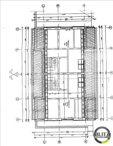 Casa de vânzare 4 camere Făget - 17972CV | BLITZ Cluj-Napoca | Poza12
