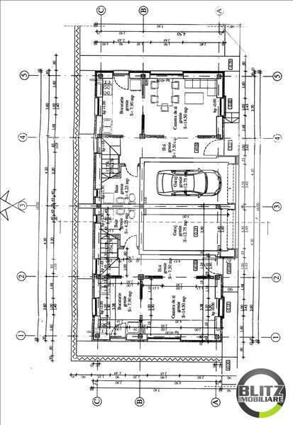 Casa de vânzare 4 camere Făget - 17972CV | BLITZ Cluj-Napoca | Poza14