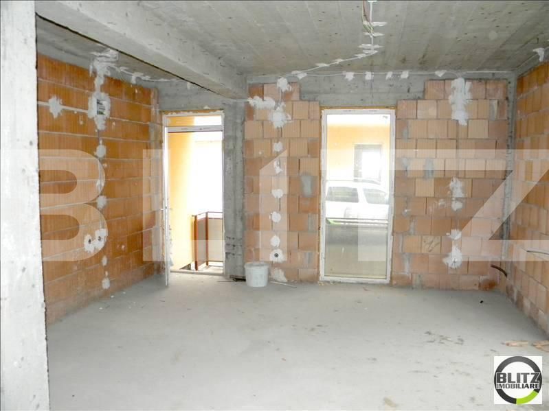 Casa de vânzare 4 camere Făget - 17972CV | BLITZ Cluj-Napoca | Poza2