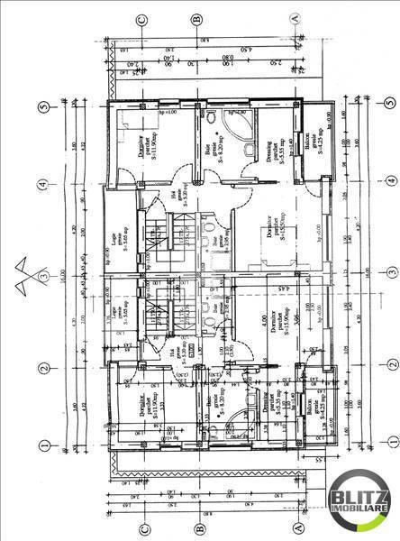 Casa de vânzare 4 camere Făget - 17972CV | BLITZ Cluj-Napoca | Poza13