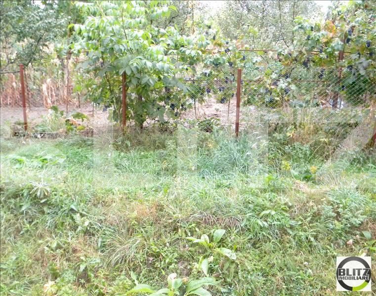 Casa de vânzare 4 camere Făget - 17972CV | BLITZ Cluj-Napoca | Poza10