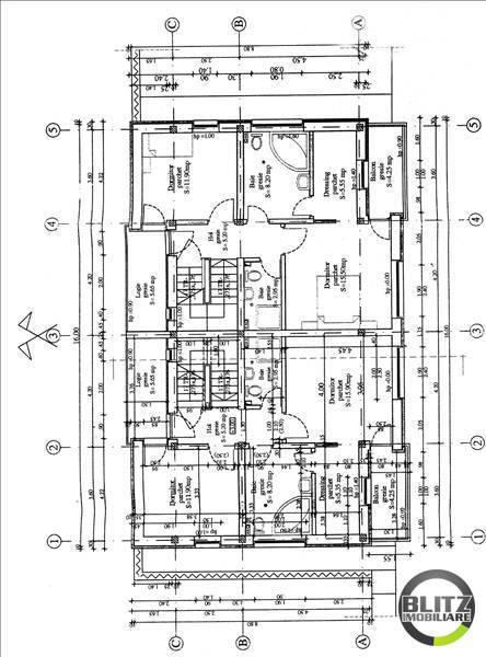 Casa de vânzare 4 camere Făget - 17972CV | BLITZ Cluj-Napoca | Poza2