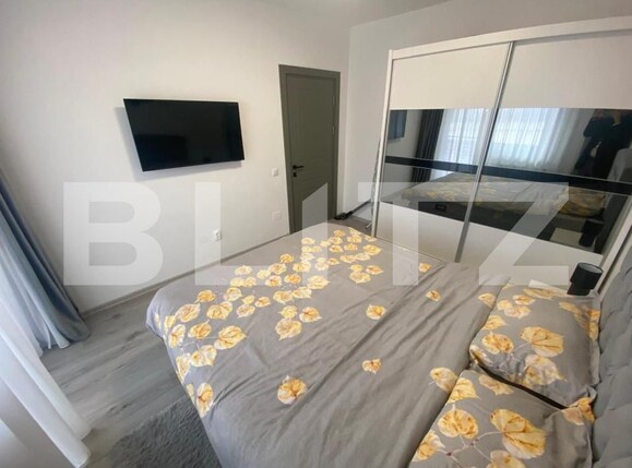 Apartament de vânzare 2 camere Baciu - 179726AV | BLITZ Cluj-Napoca | Poza6