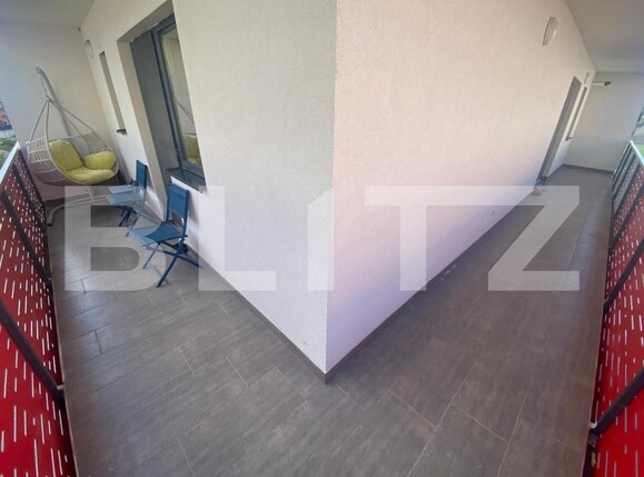 Apartament de vânzare 2 camere Baciu - 179726AV | BLITZ Cluj-Napoca | Poza7