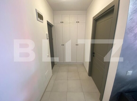 Apartament de vânzare 2 camere Baciu - 179726AV | BLITZ Cluj-Napoca | Poza3