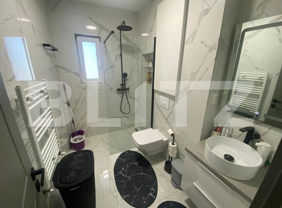 Apartament de vânzare 2 camere Baciu - 179726AV | BLITZ Cluj-Napoca | Poza8