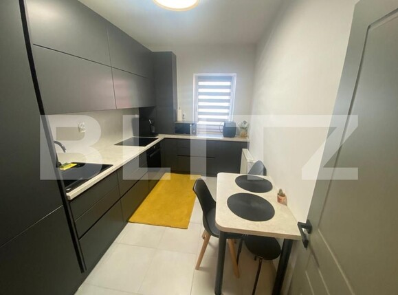 Apartament de vânzare 2 camere Baciu - 179726AV | BLITZ Cluj-Napoca | Poza4