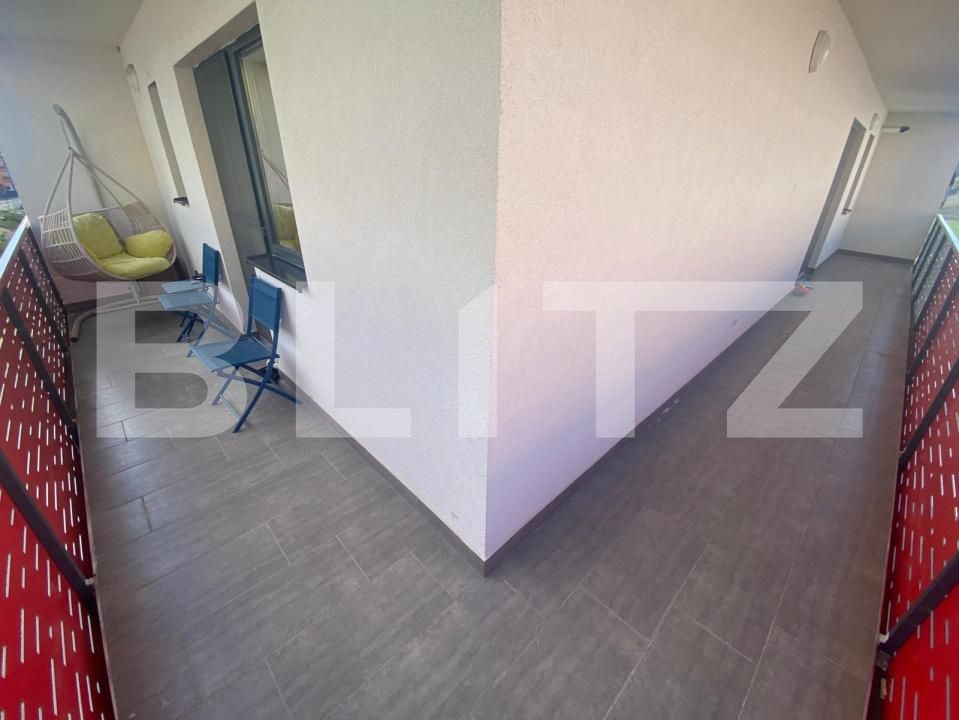 Apartament de vânzare 2 camere Baciu - 179726AV | BLITZ Cluj-Napoca | Poza7